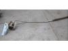 Ford Transit Custom 2.2 TDCi 16V Roetfilter sensor