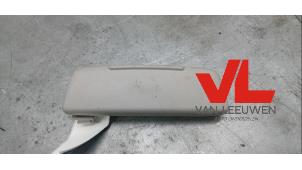 Gebruikte Brillenhouder Ford Transit Custom 2.2 TDCi 16V Prijs € 18,15 Inclusief btw aangeboden door Van Leeuwen Auto Onderdelen