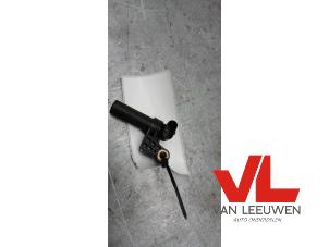 Gebruikte Krukas sensor Ford Transit Custom 2.2 TDCi 16V Prijs € 24,20 Inclusief btw aangeboden door Van Leeuwen Auto Onderdelen