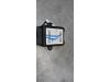 Ford Transit Custom 2.2 TDCi 16V Computer Verlichting