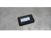 Ford Transit Custom 2.2 TDCi 16V Bluetooth module