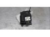 Ford Transit Custom 2.2 TDCi 16V Kachelklep Motor
