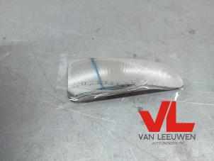 Nieuwe Spiegelglas links Ford Transit Custom Prijs € 9,08 Inclusief btw aangeboden door Van Leeuwen Auto Onderdelen