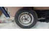 Ford Transit Custom 2.2 TDCi 16V Reserveband