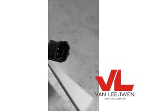Nox sensor van een Opel Combo 1.3 CDTI 16V ecoFlex 2014