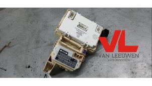 Bodycontrol Module van een Suzuki Swift (ZA/ZC/ZD1/2/3/9) 1.3 VVT 16V 2007
