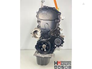 Nieuwe Motor Ford Transit 2.0 TDCi 16V Eco Blue 130 4x4 Prijs € 4.477,00 Inclusief btw aangeboden door HM Engines & Parts