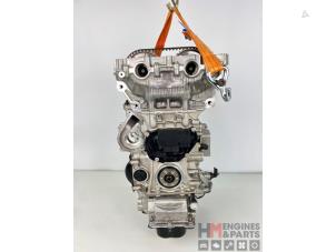 Nieuwe Motor Peugeot 3008 II (M4/MC/MJ/MR) 1.2 12V e-THP PureTech 130 Prijs € 2.722,50 Inclusief btw aangeboden door HM Engines & Parts