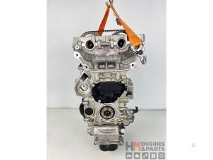 Nieuwe Motor Peugeot 3008 II (M4/MC/MJ/MR) 1.2 12V e-THP PureTech 130 Prijs € 2.722,50 Inclusief btw aangeboden door HM Engines & Parts