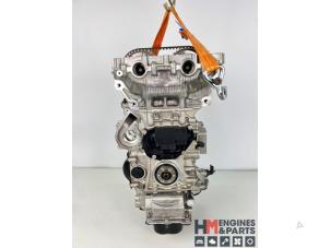 Nieuwe Motor Peugeot 3008 II (M4/MC/MJ/MR) 1.2 12V e-THP PureTech 130 Prijs € 2.722,50 Inclusief btw aangeboden door HM Engines & Parts