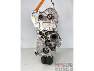 Nieuwe Motor Iveco New Daily VI 33S16, 35C16, 35S16 Prijs € 4.779,50 Inclusief btw aangeboden door HM Engines & Parts