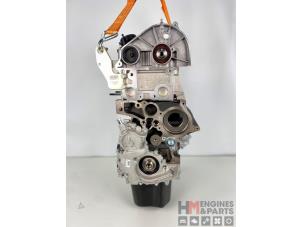 Nieuwe Motor Iveco New Daily VI 33S16, 35C16, 35S16, 40C16, 50C16 Prijs € 4.779,50 Inclusief btw aangeboden door HM Engines & Parts