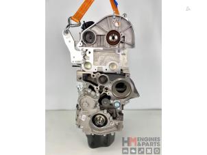 Nieuwe Motor Fiat Ducato (250) 2.3 D 180 Multijet Prijs € 4.779,50 Inclusief btw aangeboden door HM Engines & Parts