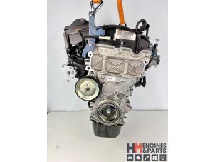Nieuwe Motor Peugeot 508 (8D) 1.6 Turbo 150 16V Prijs € 3.623,95 Inclusief btw aangeboden door HM Engines & Parts