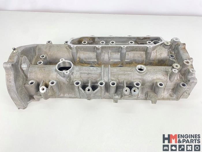 Gebruikte Nokkenashuis Fiat Ducato (250) 2.3 D 130 Multijet Prijs € 423,50 Inclusief btw aangeboden door HM Engines & Parts