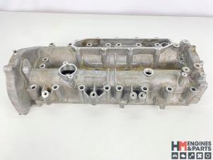 Gebruikte Nokkenashuis Fiat Ducato (250) 2.3 D 130 Multijet Prijs € 423,50 Inclusief btw aangeboden door HM Engines & Parts