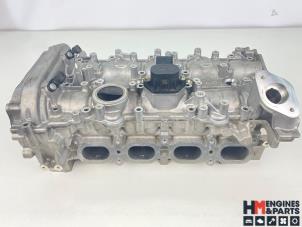 Gereviseerde Cilinderkop Mercedes CLA (117.3) 2.0 CLA-250 Turbo 16V 4-Matic Prijs € 907,50 Inclusief btw aangeboden door HM Engines & Parts