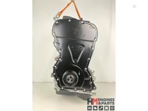 Nieuwe Motor Peugeot Boxer (U9) 2.2 Blue HDi 165 Prijs € 3.872,00 Inclusief btw aangeboden door HM Engines & Parts