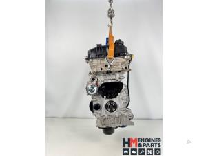 Nieuwe Motor Citroen C-Elysee (DD) 1.2 VTi 72 12V Prijs € 2.722,50 Inclusief btw aangeboden door HM Engines & Parts