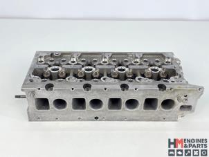 Gereviseerde Cilinderkop Audi A6 Avant (C7) 2.0 TDI 16V Quattro Prijs € 840,95 Inclusief btw aangeboden door HM Engines & Parts