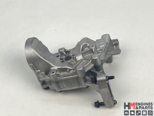 Nieuwe Oliepomp Peugeot 2008 (CU) 1.2 12V e-THP PureTech 130 Prijs € 242,00 Inclusief btw aangeboden door HM Engines & Parts