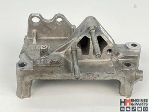 Gebruikte Motorsteun Fiat Doblo Cargo (263) 1.3 D Multijet Prijs € 30,25 Inclusief btw aangeboden door HM Engines & Parts