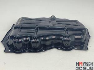 Nieuwe Carterpan Ford S-Max (WPC) 2.0 EcoBlue 150 16V 4x4 Prijs € 60,50 Inclusief btw aangeboden door HM Engines & Parts