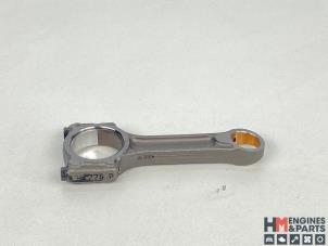 Nieuwe Drijfstang Renault Megane III Berline (BZ) 1.5 dCi 110 Prijs € 42,35 Inclusief btw aangeboden door HM Engines & Parts