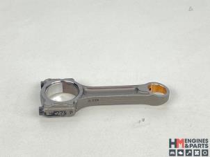 Nieuwe Drijfstang Renault Megane III Berline (BZ) 1.5 dCi 110 Prijs € 42,35 Inclusief btw aangeboden door HM Engines & Parts