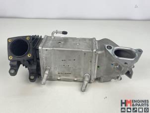 Nieuwe Intercooler Ford Transit Custom 2.0 TDCi 16V Eco Blue 105 Prijs € 175,45 Inclusief btw aangeboden door HM Engines & Parts