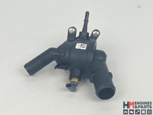 Nieuwe Thermostaathuis Ford Transit Custom 2.0 TDCi 16V Eco Blue 105 Prijs € 48,40 Inclusief btw aangeboden door HM Engines & Parts