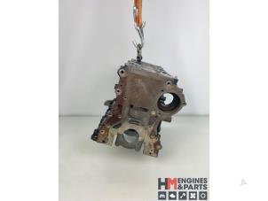 Gebruikte Draaiend Gedeelte motor Volkswagen Golf VII (AUA) 1.6 TDI 4Motion 16V Prijs € 363,00 Inclusief btw aangeboden door HM Engines & Parts