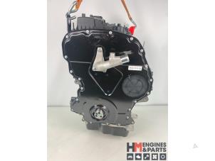 Nieuwe Motor Ford Transit 2.2 TDCi 16V Euro 5 Prijs € 3.932,50 Inclusief btw aangeboden door HM Engines & Parts