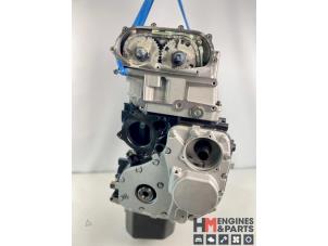 Nieuwe Motor Fiat Ducato (250) 3.0 D 160 Multijet Power Prijs € 4.900,50 Inclusief btw aangeboden door HM Engines & Parts