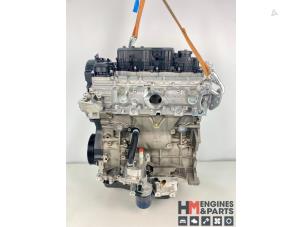 Nieuwe Motor Peugeot Boxer (U9) 2.2 Blue HDi 140 Prijs € 4.658,50 Inclusief btw aangeboden door HM Engines & Parts