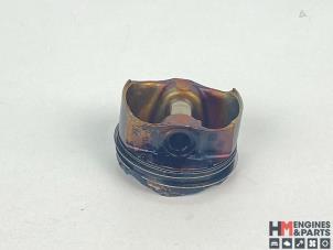 Gebruikte Zuiger BMW 5 serie Gran Turismo (F07) 528i 16V Prijs € 30,25 Inclusief btw aangeboden door HM Engines & Parts