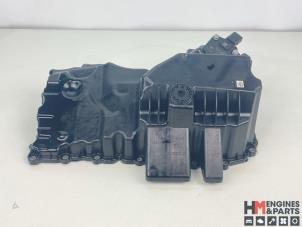 Gebruikte Carterpan BMW 5 serie Gran Turismo (F07) 528i 16V Prijs € 145,20 Inclusief btw aangeboden door HM Engines & Parts