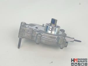 Gebruikte Steun dieselpomp Peugeot Expert (V1/VA/VB/VE/VF/VT/VY) 2.0 Blue HDi 120 16V Prijs € 133,10 Inclusief btw aangeboden door HM Engines & Parts