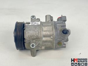 Gebruikte Pomp Airco Volkswagen Golf VII (AUA) 1.6 TDI 4Motion 16V Prijs € 114,95 Inclusief btw aangeboden door HM Engines & Parts