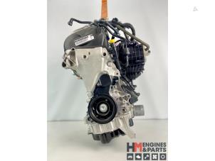 Nieuwe Motor Volkswagen Jetta IV (162/16A) 1.4 TSI 150 16V Prijs € 2.057,00 Inclusief btw aangeboden door HM Engines & Parts