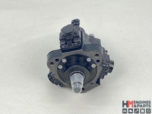 Nieuwe Dieselpomp Iveco New Daily VI 33S15, 35C15, 35S15 Prijs € 659,45 Inclusief btw aangeboden door HM Engines & Parts