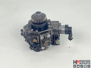 Gereviseerde Dieselpomp Renault Trafic Passenger (1JL/2JL/3JL/4JL) 1.6 dCi 140 Twin Turbo Prijs € 393,25 Inclusief btw aangeboden door HM Engines & Parts