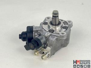 Gereviseerde Dieselpomp Volkswagen Golf VI (5K1) 2.0 TDI 16V Prijs € 393,25 Inclusief btw aangeboden door HM Engines & Parts