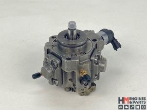 Gereviseerde Dieselpomp Renault Trafic New (EL) 2.0 dCi 16V 115 Prijs € 393,25 Inclusief btw aangeboden door HM Engines & Parts