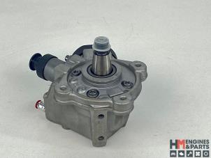 Gereviseerde Dieselpomp Volkswagen Golf VI (5K1) 2.0 TDI 16V 4Motion Prijs € 393,25 Inclusief btw aangeboden door HM Engines & Parts