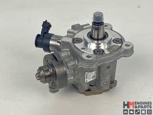 Gereviseerde Dieselpomp Peugeot 208 I (CA/CC/CK/CL) 1.6 HDi Prijs € 393,25 Inclusief btw aangeboden door HM Engines & Parts