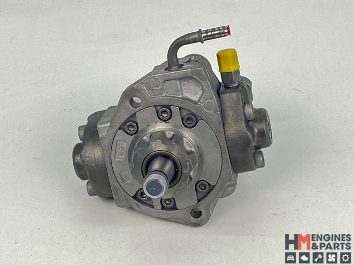 Gereviseerde Dieselpomp Ford Transit 3.2 TDCI 20V Prijs € 393,25 Inclusief btw aangeboden door HM Engines & Parts