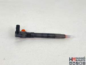 Nieuwe Verstuiver (diesel) Volkswagen Golf VII (AUA) 1.6 TDI 16V Prijs € 369,05 Inclusief btw aangeboden door HM Engines & Parts