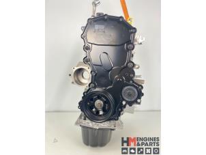 Nieuwe Motor Ford Transit 2.0 TDCi 16V Eco Blue 130 4x4 Prijs € 4.477,00 Inclusief btw aangeboden door HM Engines & Parts