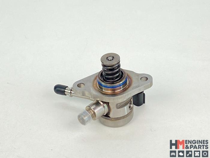 Gebruikte Hogedrukpomp Opel Astra K Sports Tourer 1.2 Turbo 12V Prijs € 84,70 Inclusief btw aangeboden door HM Engines & Parts
